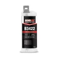 Universal glue B3422