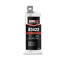 Universal glue B3422