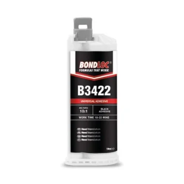 Universal glue B3422