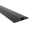Protection en caoutchouc pour câbles POWER Pro