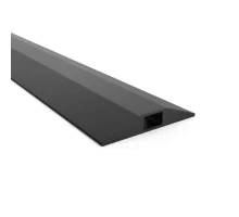 POWER Pro rubber cable protector
