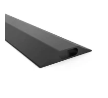 POWER Pro + rubber cable cover