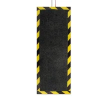 Power Cable Protection Mat