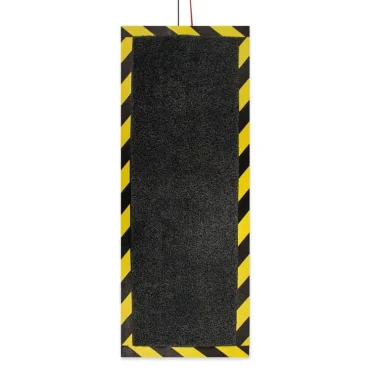 Mata zabezpieczająca kable POWER Mat