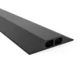 Protection en caoutchouc pour câbles D2 POWER