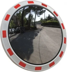 Universal mirrors