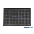 POWER Elite Industrial Ergonomic Mat