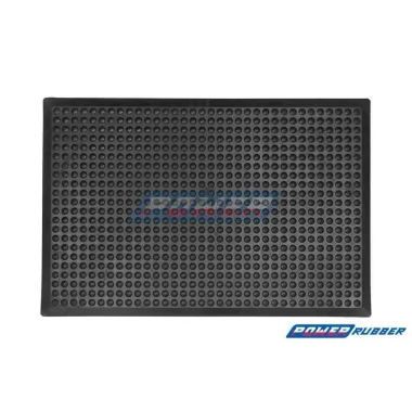 POWER Elite Industrial Ergonomic Mat