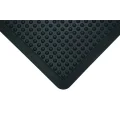 Non-slip Bubblemat Oil-resistant Mat