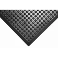 Non-slip Bubblemat