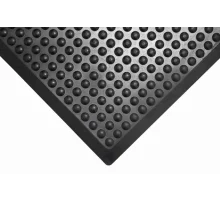 Mata antypoślizgowa Bubblemat