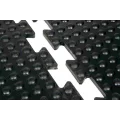 Non-slip Bubblemat Connect mat
