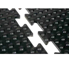 Mata antypoślizgowa Bubblemat Connect