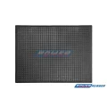 Bubble POWER 1200 mm Industrial Ergonomic Mat