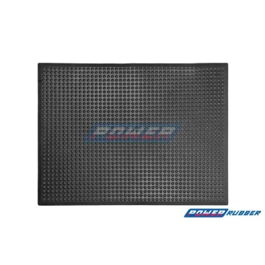 Bubble POWER 1200 mm Industrial Ergonomic Mat