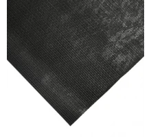 Solid Vinyl Rubber Mat Pyramid