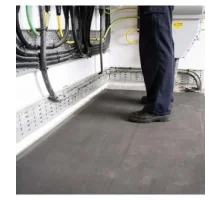 Wykładzina elektroizolacyjna COBA Switch