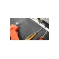 COBA Switch VDE insulating mat