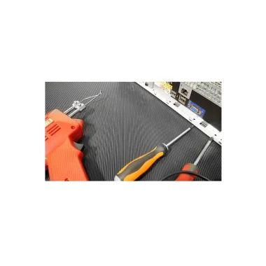 COBA Switch VDE insulating mat
