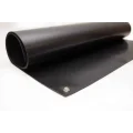 ESD Rubber Bench Mat Anti-Slip Mat