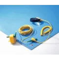 PowerESD Mat Anti-Slip Mat