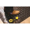 Senso Dial ESD anti-static mat