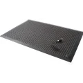 COBA elite ESD dielectric mat