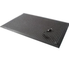 COBA elite ESD dielectric mat