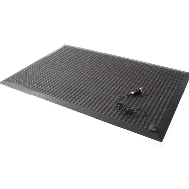 COBA elite ESD dielectric mat