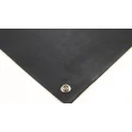 ESD dielectric mat