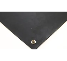 ESD dielectric mat