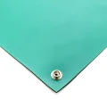 ESD Table Conductive Mat