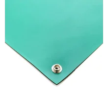 ESD Table Conductive Mat