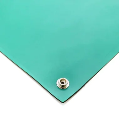 ESD Table Conductive Mat