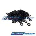 O-rings for Mechanical Keyboard Set POWER