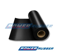 EPDM roofing membrane