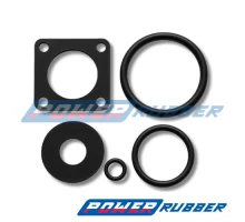 FFKM Kalrez® gasket