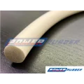 Porous Silicone Cord