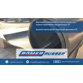 CR 100% disk