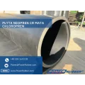 Płyta CR