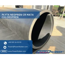 Płyta CR