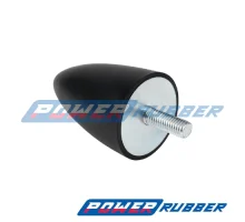 Wibroizolator Paraboliczny Śruba