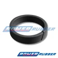 Bague de guidage