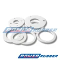 Uszczelka PTFE