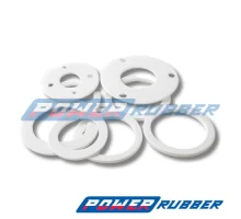 Joint d'étanchéité en PTFE