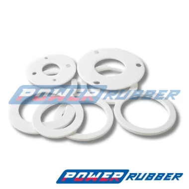 Uszczelka PTFE