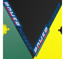 ПВХ-плитка PowerFloor MAX.
