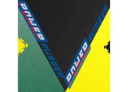 ПВХ-плитка PowerFloor MAX.