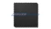 PowerFloor MAX