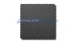 PowerFloor MAX
